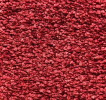 Ковролин AW Masquerade Lucrezia 11 фото 1 | FLOORDEALER